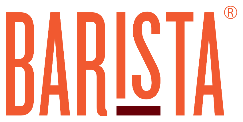 Barista