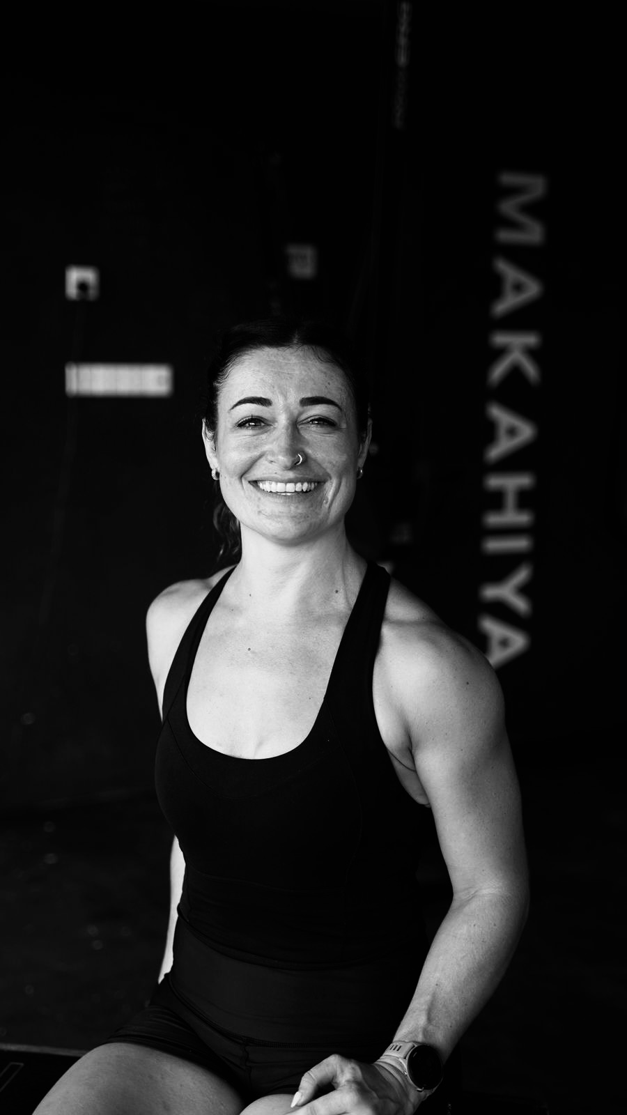 Cathryn