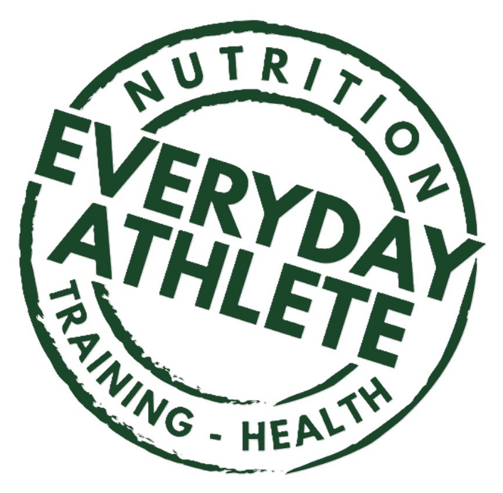 Everyday Athlete